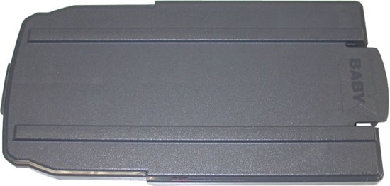 Изображение OK Baby Plastikowa Pyta Montaowa Sirius (OKB-4951)