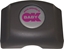 Изображение OK Baby Pokrywa Tylna Zapicia BLOCCO SAFE (OKB-6605)