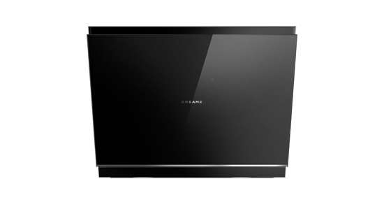 Picture of Okap HZ40 PRO