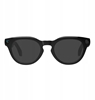 Изображение Okulary Colmi Inteligentne okulary COLMI V03 przeciwsoneczne z okrgymi oprawkami