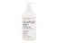 Picture of Olaplex 4-IN-1 Hair Mask 370ml