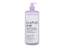 Изображение Olaplex Blonde Enhancer Conditioner 1000ml