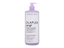 Picture of Olaplex Blonde Enhancer Shampoo 1000ml