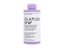 Изображение Olaplex Blonde Enhancer Shampoo 250ml