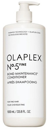 Picture of Olaplex Bond Maintenance Conditioner 1000ml