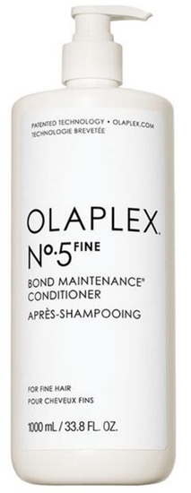 Изображение Olaplex Bond Maintenance Conditioner 1000ml