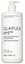 Изображение Olaplex Bond Maintenance Conditioner 1000ml