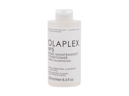 Picture of Olaplex Bond Maintenance Conditioner 250ml