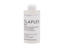 Picture of Olaplex Bond Maintenance Conditioner 250ml