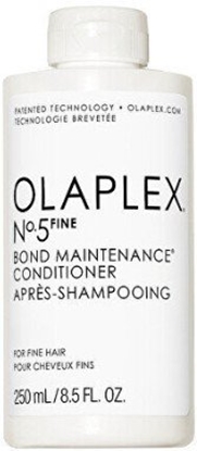 Picture of Olaplex Bond Maintenance Conditioner 250ml