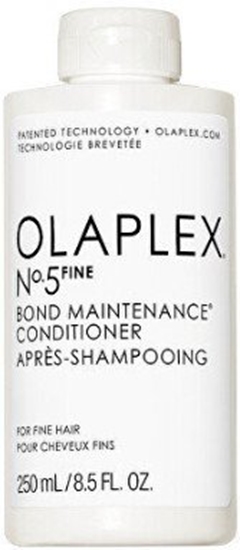 Изображение Olaplex Bond Maintenance Conditioner 250ml