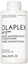 Attēls no Olaplex Bond Maintenance Conditioner 250ml