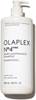 Picture of Olaplex Bond Maintenance Shampoo 1000ml