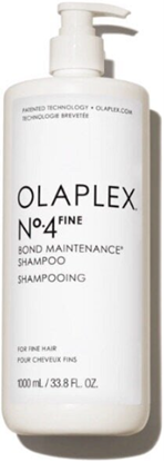 Picture of Olaplex Bond Maintenance Shampoo 1000ml