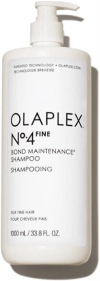 Picture of Olaplex Bond Maintenance Shampoo 1000ml