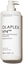 Изображение Olaplex Bond Maintenance Shampoo 1000ml
