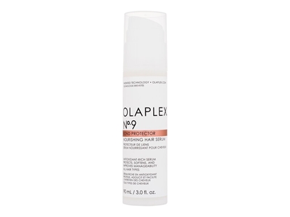 Picture of Olaplex Bond Protector Hair Serum 90ml
