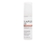 Изображение Olaplex Bond Protector Hair Serum 90ml