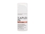 Attēls no Olaplex Bond Smoother Hair Cream 100ml