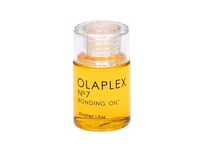 Attēls no Olaplex Bonding Oil Hair Oils and Serum 30ml