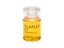 Attēls no Olaplex Bonding Oil Hair Oils and Serum 30ml