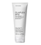 Изображение Olaplex NO.10 Bond Shaper Waves Styling 200ml