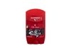 Изображение Old Spice Wolfthorn Deodorant 50ml