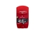 Attēls no Old Spice Wolfthorn Deodorant 50ml