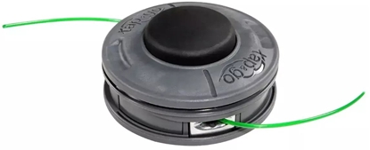 Attēls no Oleo-Mac GOWICA YKOWA TAP&GO EVO 2.4 mm fi110 mm
