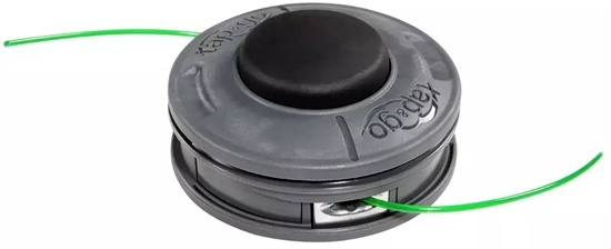 Изображение Oleo-Mac GOWICA YKOWA TAP&GO EVO 2.4 mm fi110 mm