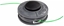 Attēls no Oleo-Mac GOWICA YKOWA TAP&GO EVO 2.4 mm fi110 mm