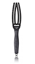 Attēls no Olivia Garden Fingerbrush Combo Hair brush Small