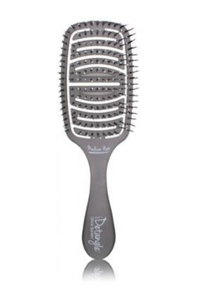 Attēls no Olivia Garden iDetangle Hair brush Medium Hair