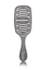 Picture of Olivia Garden iDetangle Hair brush Medium Hair
