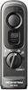 Picture of OM System RM-WR2 Wireless Remote Trigger