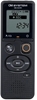 Изображение OM system VN-541PC 4GB black