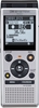 Picture of OM system WS-882 4GB