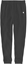 Picture of Ombre Spodnie Dresowe Carhartt Jogger Black