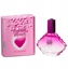 Picture of Omerta OMERTA Bubbly Heart EDP spray 100ml