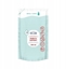 Picture of On Line ON LINE Pielgnujce mydo w pynie antybakteryjne - zapas 500 ml