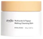 Изображение Ondo Beauty 36.5 PONG-PONG Cleansing Cream 10ml
