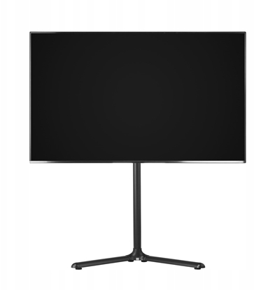 Picture of One For All Stojak podogowy obrotowy XL One For All WM7650 na telewizor do 90", max 50kg, VESA max 600x600