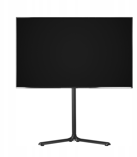 Picture of One For All Stojak podogowy obrotowy XL One For All WM7650 na telewizor do 90", max 50kg, VESA max 600x600