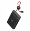 Picture of OnePlus Magnetic Powerbank 10000mAh czarny