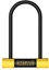 Picture of OnGuard Zapicie rowerowe Bulldog Medium 8013M (ONG-8013M)
