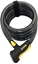 Attēls no OnGuard Zapicie rowerowe Doberman 8027 (ONG-8027)