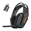 Attēls no ONIKUMA GT828 gaming headphones