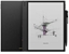 Attēls no Onyx Boox Note Air 5 C Grey