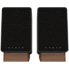 Picture of ONKYO GX30ARCBCUU