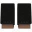 Attēls no ONKYO GX30ARCBCUU